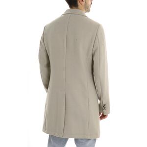 CAPPOTTO BASIC SSEINSE - Mad Fashion | img vers.300x/